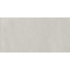 Плитка 30*60 REWIND VANILLA RETT Плитка 30*60 REWIND VANILLA RETT